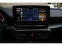 CUPRA Leon Sportstourer 1.4 e-Hybrid VZ Business | PHEV | Navi | Carplay | Led |