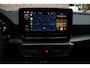 CUPRA Leon Sportstourer 1.4 e-Hybrid VZ Business | PHEV | Navi | Carplay | Led |