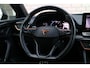 CUPRA Leon Sportstourer 1.4 e-Hybrid VZ Business | PHEV | Navi | Carplay | Led |