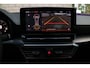 CUPRA Leon Sportstourer 1.4 e-Hybrid VZ Business | PHEV | Navi | Carplay | Led |