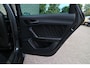 CUPRA Leon Sportstourer 1.4 e-Hybrid VZ Business | PHEV | Navi | Carplay | Led |