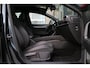 CUPRA Leon Sportstourer 1.4 e-Hybrid VZ Business | PHEV | Navi | Carplay | Led |