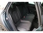 CUPRA Leon Sportstourer 1.4 e-Hybrid VZ Business | PHEV | Navi | Carplay | Led |