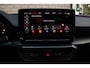 CUPRA Leon Sportstourer 1.4 e-Hybrid VZ Business | PHEV | Navi | Carplay | Led |