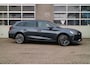 CUPRA Leon Sportstourer 1.4 e-Hybrid VZ Business | PHEV | Navi | Carplay | Led |