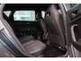 CUPRA Leon Sportstourer 1.4 e-Hybrid VZ Business | PHEV | Navi | Carplay | Led |
