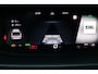 CUPRA Leon Sportstourer 1.4 e-Hybrid VZ Business | PHEV | Navi | Carplay | Led |