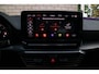 CUPRA Leon Sportstourer 1.4 e-Hybrid VZ Business | PHEV | Navi | Carplay | Led |
