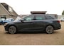 CUPRA Leon Sportstourer 1.4 e-Hybrid VZ Business | PHEV | Navi | Carplay | Led |