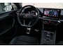 CUPRA Leon Sportstourer 1.4 e-Hybrid VZ Business | PHEV | Navi | Carplay | Led |