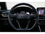 CUPRA Leon Sportstourer 1.4 e-Hybrid VZ Business | PHEV | Navi | Carplay | Led |