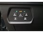 CUPRA Leon Sportstourer 1.4 e-Hybrid VZ Business | PHEV | Navi | Carplay | Led |