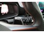 CUPRA Leon Sportstourer 1.4 e-Hybrid VZ Business | PHEV | Navi | Carplay | Led |