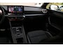 CUPRA Leon Sportstourer 1.4 e-Hybrid VZ Business | PHEV | Navi | Carplay | Led |