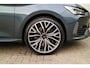 CUPRA Leon Sportstourer 1.4 e-Hybrid VZ Business | PHEV | Navi | Carplay | Led |