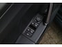 CUPRA Leon Sportstourer 1.4 e-Hybrid VZ Business | PHEV | Navi | Carplay | Led |