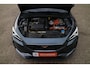 CUPRA Leon Sportstourer 1.4 e-Hybrid VZ Business | PHEV | Navi | Carplay | Led |