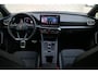 CUPRA Leon Sportstourer 1.4 e-Hybrid VZ Business | PHEV | Navi | Carplay | Led |