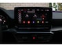 CUPRA Leon Sportstourer 1.4 e-Hybrid VZ Business | PHEV | Navi | Carplay | Led |