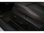 CUPRA Leon Sportstourer 1.4 e-Hybrid VZ Business | PHEV | Navi | Carplay | Led |