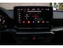 CUPRA Leon Sportstourer 1.4 e-Hybrid VZ Business | PHEV | Navi | Carplay | Led |