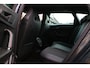 CUPRA Leon Sportstourer 1.4 e-Hybrid VZ Business | PHEV | Navi | Carplay | Led |
