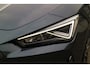 CUPRA Leon Sportstourer 1.4 e-Hybrid VZ Business | PHEV | Navi | Carplay | Led |