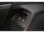CUPRA Leon Sportstourer 1.4 e-Hybrid VZ Business | PHEV | Navi | Carplay | Led |