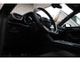 CUPRA Leon Sportstourer 1.4 e-Hybrid VZ Business | PHEV | Navi | Carplay | Led |