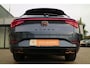 CUPRA Leon Sportstourer 1.4 e-Hybrid VZ Business | PHEV | Navi | Carplay | Led |