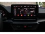 CUPRA Leon Sportstourer 1.4 e-Hybrid VZ Business | PHEV | Navi | Carplay | Led |