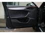 CUPRA Leon Sportstourer 1.4 e-Hybrid VZ Business | PHEV | Navi | Carplay | Led |