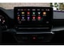 CUPRA Leon Sportstourer 1.4 e-Hybrid VZ Business | PHEV | Navi | Carplay | Led |
