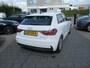 Audi A1 SPORTBACK 25 TFSI Pro Line