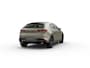 Mazda 3 E-SKYACTIV X Homura | 7-inch digitale meterset | Achteruitrijcamera | Active Driving Display (ADD), projectie in de voorruit: kleuren head-up display met belangrijkste rij-informatie