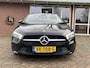 Mercedes-Benz A-klasse A200 Launch Edition 163 pk
