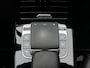 Mercedes-Benz A-klasse A200 Launch Edition 163 pk