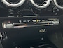 Mercedes-Benz A-klasse A200 Launch Edition 163 pk