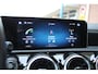Mercedes-Benz A-klasse A200 Launch Edition 163 pk
