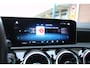 Mercedes-Benz A-klasse A200 Launch Edition 163 pk