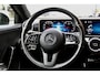 Mercedes-Benz A-klasse A200 Launch Edition 163 pk