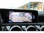 Mercedes-Benz A-klasse A200 Launch Edition 163 pk