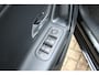 Mercedes-Benz A-klasse A200 Launch Edition 163 pk