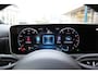 Mercedes-Benz A-klasse A200 Launch Edition 163 pk