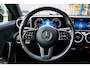 Mercedes-Benz A-klasse A200 Launch Edition 163 pk