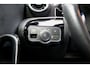 Mercedes-Benz A-klasse A200 Launch Edition 163 pk