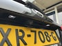 Mercedes-Benz A-klasse A200 Launch Edition 163 pk