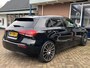Mercedes-Benz A-klasse A200 Launch Edition 163 pk