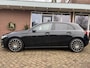 Mercedes-Benz A-klasse A200 Launch Edition 163 pk