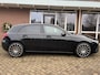 Mercedes-Benz A-klasse A200 Launch Edition 163 pk